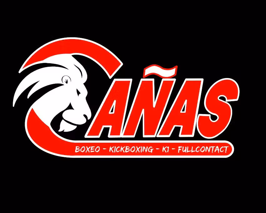 KICKBOXING CAÑAS (Enso Dojo)