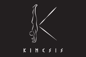 KINESIS
