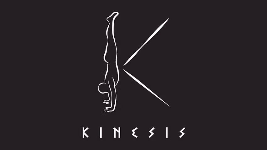 KINESIS
