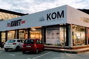 Kom Entrenament i Fisioteràpia