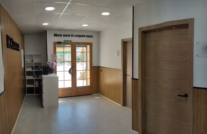 Konecta Academy &ndash; Centro de psicolog&iacute;a, educaci&oacute;n y deporte.