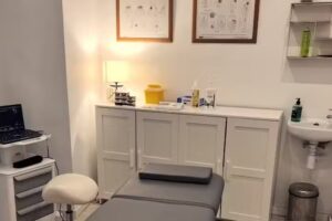 Kora Physios · Centro fisioterapia y Pilates en Madrid