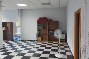 Kumara, Escuela de Yoga