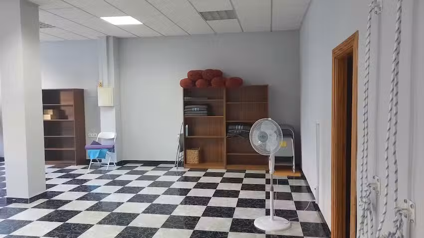 Kumara, Escuela de Yoga