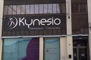 kynesio