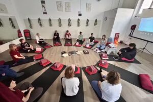 L’EscolaVilafranca-Yoga-Tai Chi- Arquitectura corporal y emocional