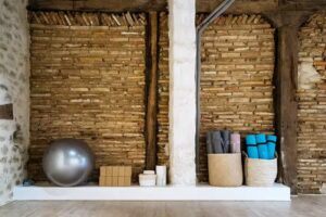 La Cabaña Pottery & Plants