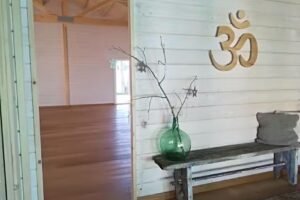 La Casa de las Mariposas