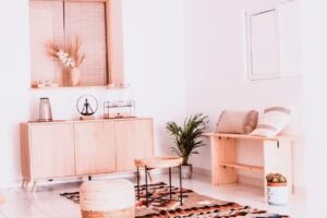 La Casa del Bienestar