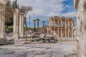 LA CASITA DE SOPHIA – TERAPIAS NATURALES