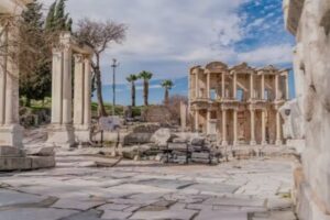 LA CASITA DE SOPHIA – YOGA Y TERAPIAS NATURALES