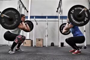 La Galerna Traning Club Gijón