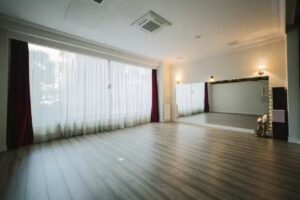 La Habitación de la Condesa