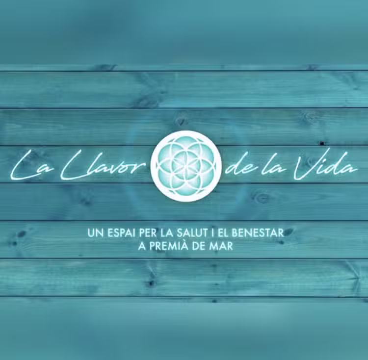 La Llavor De La Vida