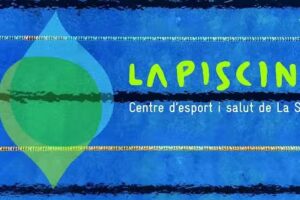 La Piscina de La Selva