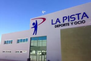 La Pista