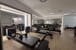 Laghum Club Malasaña