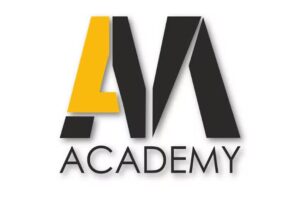 LAM ACADEMY