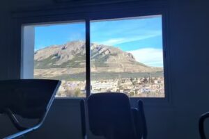 Las Eras Sport.Fitness