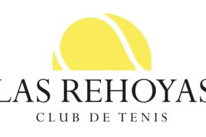 Las Rehoyas Club de Tenis
