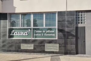 Laura, Centro de Pilates, Danza y Bienestar