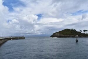 Lekeitioko Urpeko Taldea