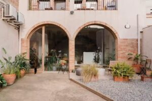 Lluerna – Espai de Psicoteràpia i Benestar