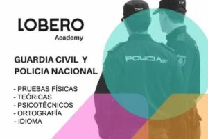 Lobero Academy / Gym