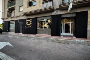 Luceo Boutique Fitness