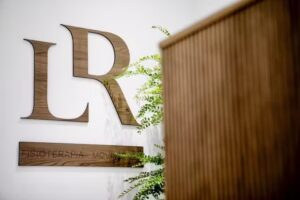 Lucía Richard Fisioterapia – Clínica de Fisioterapia en Oviedo