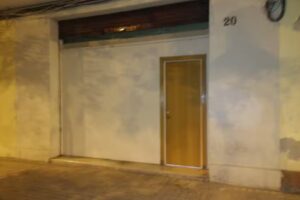 Luluba Brothers | MUAY THAI | BRAZILIAN JIU JITSU | VALENCIA