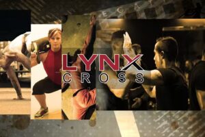 LynxCross