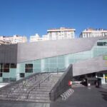 M&aacute;is que Auga