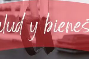 Malbúger Centro Deportivo (Centre Esportiu Es Jardins SL)