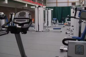 Mallabia I. Pilotalekua