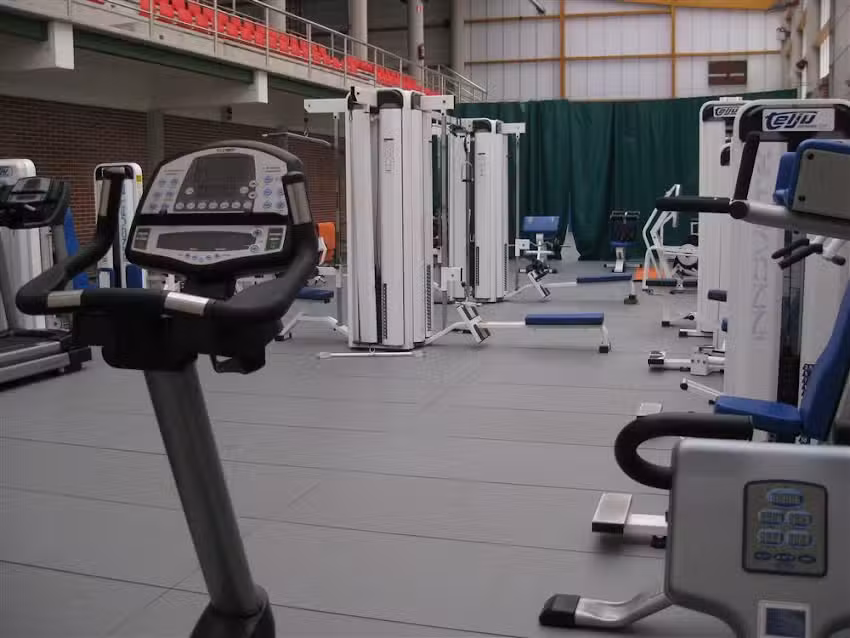 Mallabia I. Pilotalekua