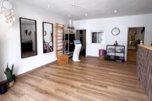 Mallorca Mindful Movement