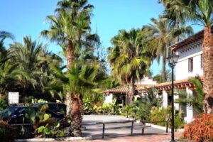 MalvarrosaSports Fitness Studio and Gym