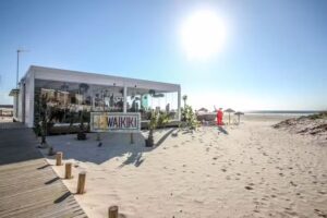 Mandalablue Yoga Tarifa