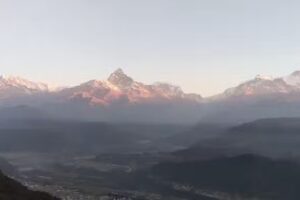 MAR. Movimiento y Bienestar