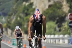 Marbella Personal Training Puerto Banus