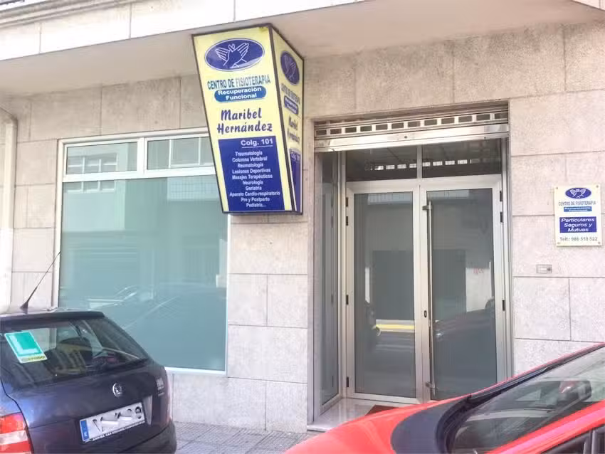 Maribel Hern&aacute;ndez Vil&aacute;n