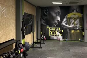 Maritim Fitness Boutique