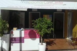 Maspalomas Care Center