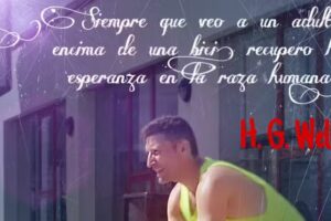 MasterBeat Workout Center