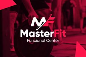 Masterfit Funcional Center