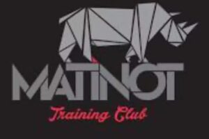 Matinot Training Club