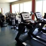 MAXFIT