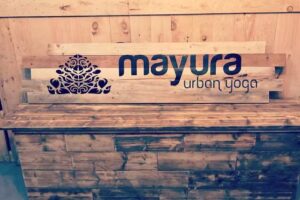 Mayura Espai Sitges Yoga