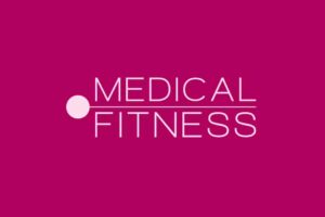 Medical Fitness